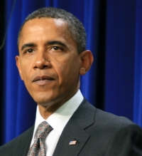 EVX Team Recognized by President Obama