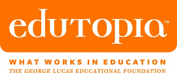 &ldquo;Auto Motive: Teens Build Award Winning Electric Cars&rdquo;, Edutopia, July 2007