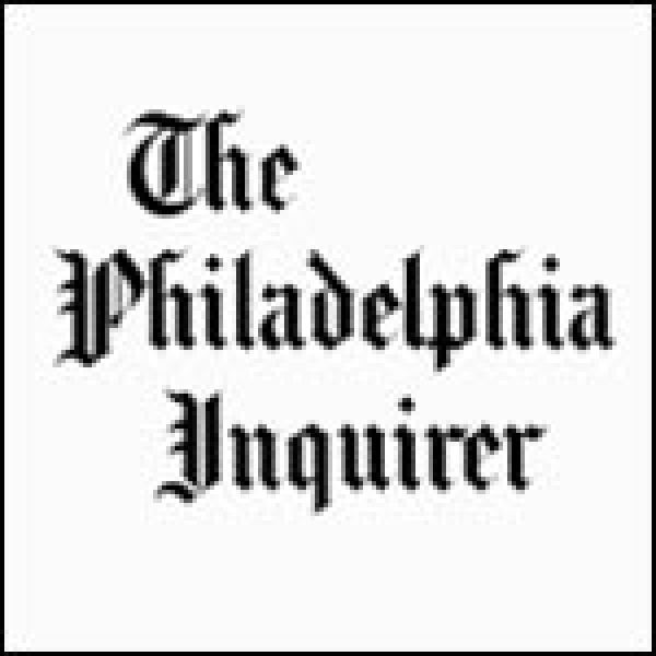 &ldquo;The Little Hybrid Car That Could&rdquo;, a series of Philadelphia Inquirer Articles May 2006