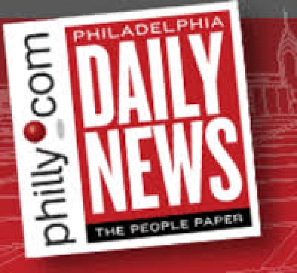 Despite loss, road ahead bright for W. Philly High car team