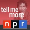 "West Philadelphia High School Students Design Car of the Future," Michel Martin, Tell Me More, NPR