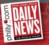 "West Philly team's cars have a shot at stardom," Ronnie Polaneczky, Philadelphia Daily News, June 4, 2010