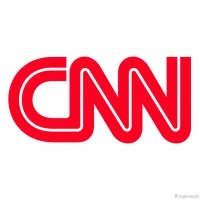 &quot;State of the Union Address,&quot; CNN January 26, 2011